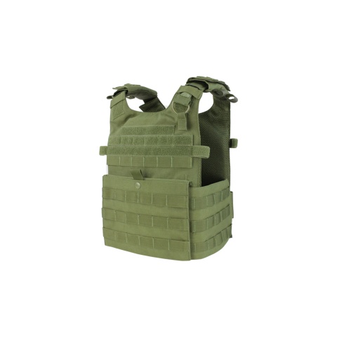 Airsoft Plate Carriers | Airsoft Megastore